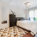 Lägenhet Luxury In