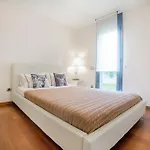 Luxury In Sitges