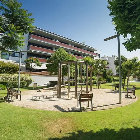 Luxury In